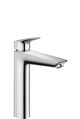 https://raleo.de:443/files/img/11eeea3f1f56de5092906bba4399b90c/size_s/Hansgrohe-HG-Waschtischmischer-190-Logis-chrom-71090000 gallery number 1